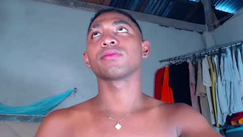 jan_swentss online show from 05/25/26, 10:27