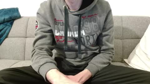 Jan online show from 12/21/25, 06:15