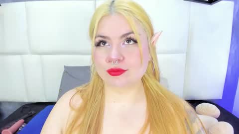 Jana Hancock online show from 02/23/26, 12:57