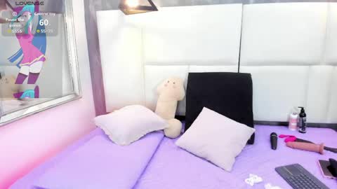 Jana Hancock online show from 04/21/26, 11:27