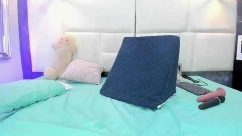 Jana Hancock online show from 04/24/26, 02:08