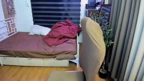 Jana online show from 03/31/26, 09:43