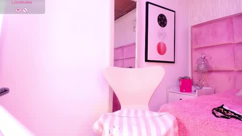 Janah Myers online show from 03/11/26, 02:56