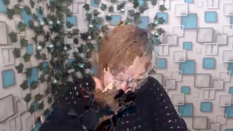 janaloveli online show from 01/23/25, 03:37