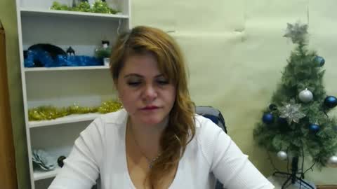 janaloveli online show from 02/05/25, 03:02