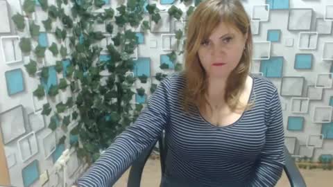 janaloveli online show from 02/10/25, 05:09