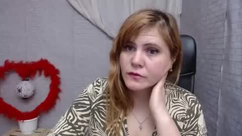 janaloveli online show from 02/14/25, 12:41