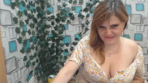 janaloveli online show from 03/04/25, 04:41