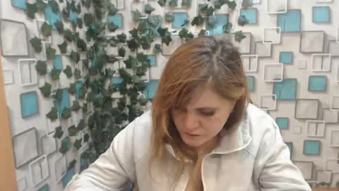 janaloveli online show from 03/07/25, 07:16