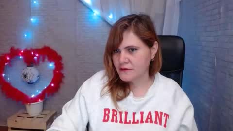 janaloveli online show from 03/12/25, 07:28