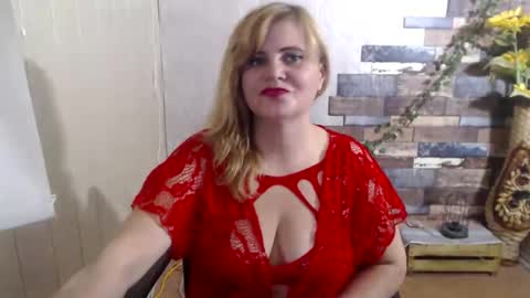 janaloveli online show from 09/11/25, 08:58