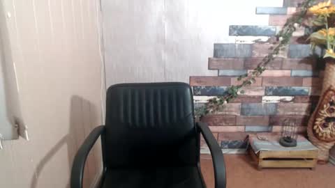 janaloveli online show from 09/21/25, 08:10