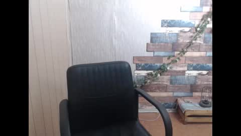 janaloveli online show from 09/28/25, 08:09