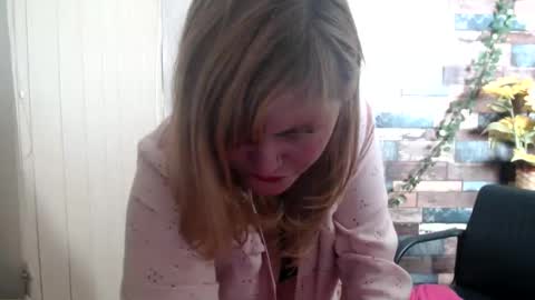 janaloveli online show from 10/02/25, 06:59