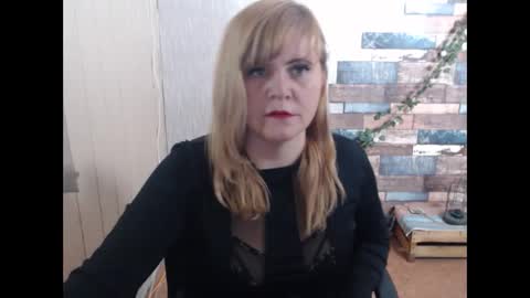 janaloveli online show from 10/05/25, 07:39