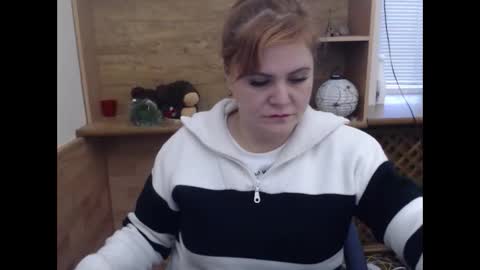 janaloveli online show from 01/06/26, 08:29