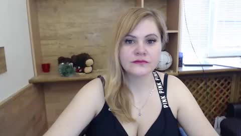 janaloveli online show from 02/08/26, 10:07