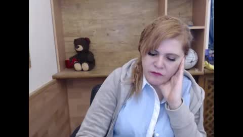 janaloveli online show from 03/07/26, 05:48