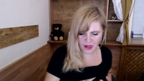janaloveli online show from 08/08/26, 07:49