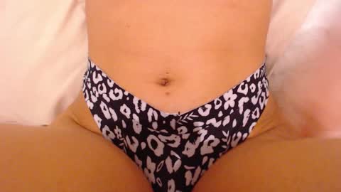 Snapshot of janamiller1 chatting on 02/06/26, 12:26 Jana online show from 02/06/26, 12:26