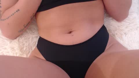 Snapshot of janamiller1 chatting on 02/16/26, 06:26 Jana online show from 02/16/26, 06:26