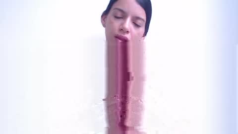 Jana online show from 05/07/26, 04:34