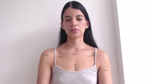 Jana online show from 05/21/26, 05:53