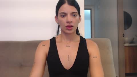 Snapshot of janamiller1 chatting on 06/01/26, 04:58 Jana online show from 06/01/26, 04:58