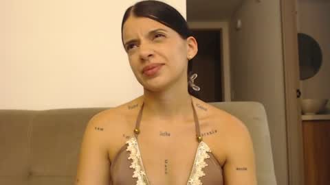 Snapshot of janamiller1 chatting on 06/11/26, 03:59 Jana online show from 06/11/26, 03:59