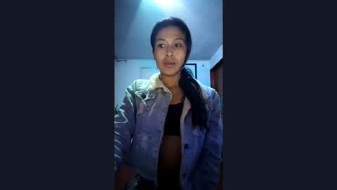 Snapshot of janariivera1 chatting on 09/17/25, 03:08 janariivera1 online show from 09/17/25, 03:08