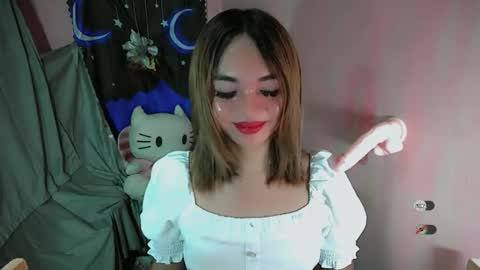 Snapshot of jancee_fuckdoll chatting on 09/12/25, 08:25 Jancee fuckdoll online show from 09/12/25, 08:25