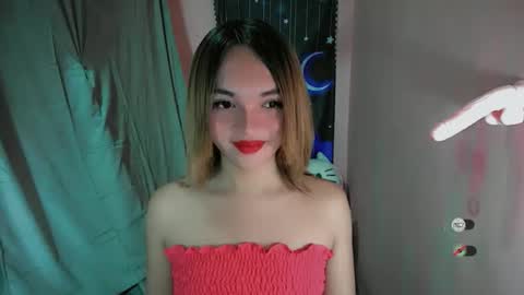 Snapshot of jancee_fuckdoll chatting on 10/05/25, 03:54 Jancee fuckdoll online show from 10/05/25, 03:54