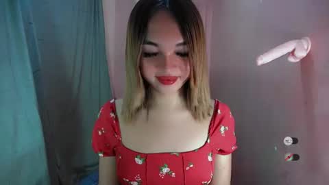 Snapshot of jancee_fuckdoll chatting on 10/16/25, 07:15 Jancee fuckdoll online show from 10/16/25, 07:15