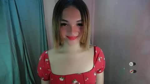 Snapshot of jancee_fuckdoll chatting on 10/18/25, 06:48 Jancee fuckdoll online show from 10/18/25, 06:48