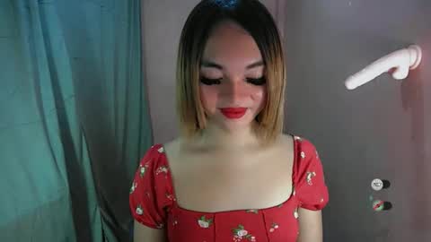 Snapshot of jancee_fuckdoll chatting on 10/19/25, 06:36 Jancee fuckdoll online show from 10/19/25, 06:36