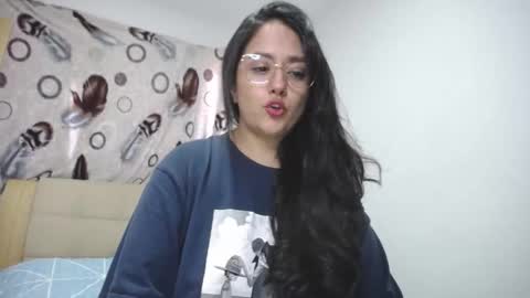 Johanna online show from 02/04/26, 10:04