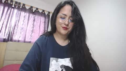 Johanna online show from 03/29/26, 08:53