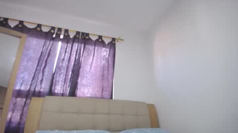 Snapshot of jandylovee chatting on 05/20/26, 08:48 Johanna online show from 05/20/26, 08:48