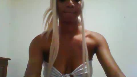 Snapshot of jandysaravia6 chatting on 04/07/26, 01:50 jandysaravia6 online show from 04/07/26, 01:50