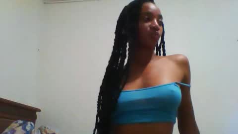 Snapshot of jandysaravia6 chatting on 04/14/26, 01:55 jandysaravia6 online show from 04/14/26, 01:55