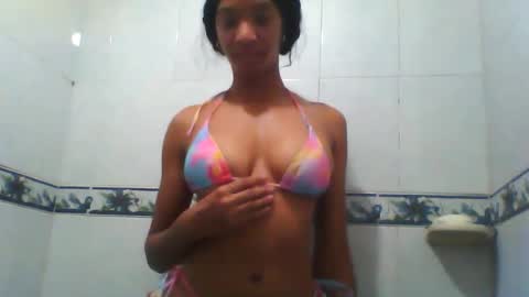 Snapshot of jandysaravia6 chatting on 05/28/26, 11:46 jandysaravia6 online show from 05/28/26, 11:46