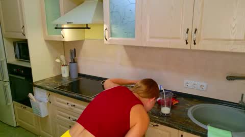 jane2sweet online show from 10/04/25, 07:34