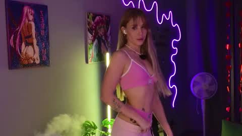 jane2sweet online show from 02/09/26, 09:41