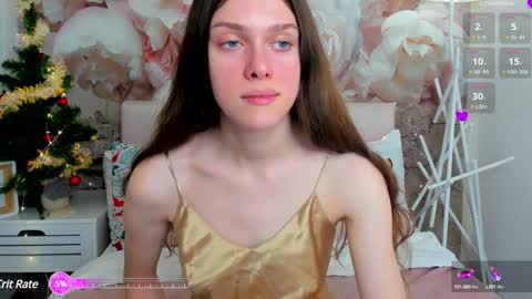 Jane online show from 01/12/25, 01:37