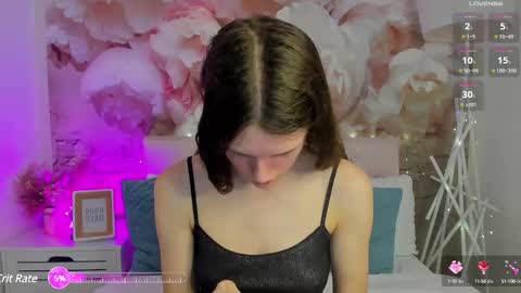 Jane online show from 02/12/25, 01:27