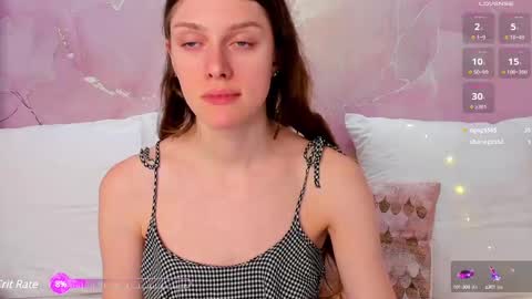 Jane online show from 02/16/25, 04:21