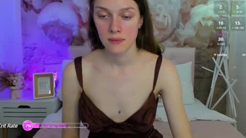 Jane online show from 03/12/25, 05:28