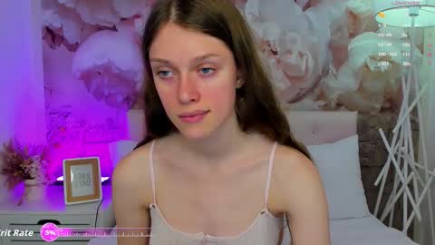 Jane online show from 10/02/25, 11:17