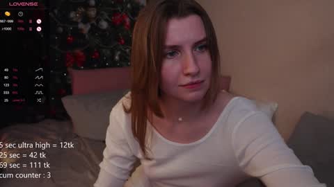 Snapshot of jane_a1r chatting on 12/18/24, 07:15 Evgenia online show from 12/18/24, 07:15