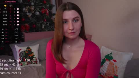 Snapshot of jane_a1r chatting on 12/20/24, 07:33 Evgenia online show from 12/20/24, 07:33